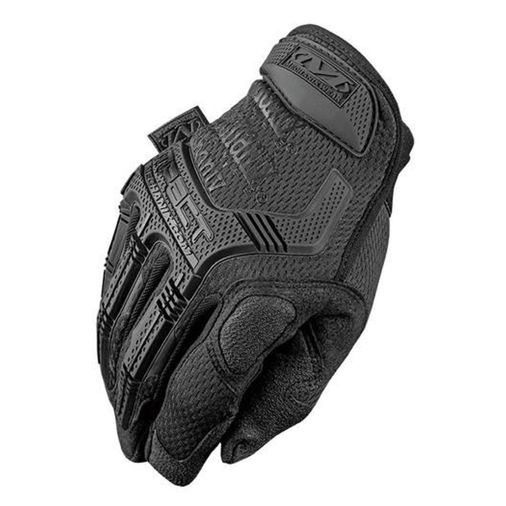 MECHANIX WEAR M-PACT COVERT