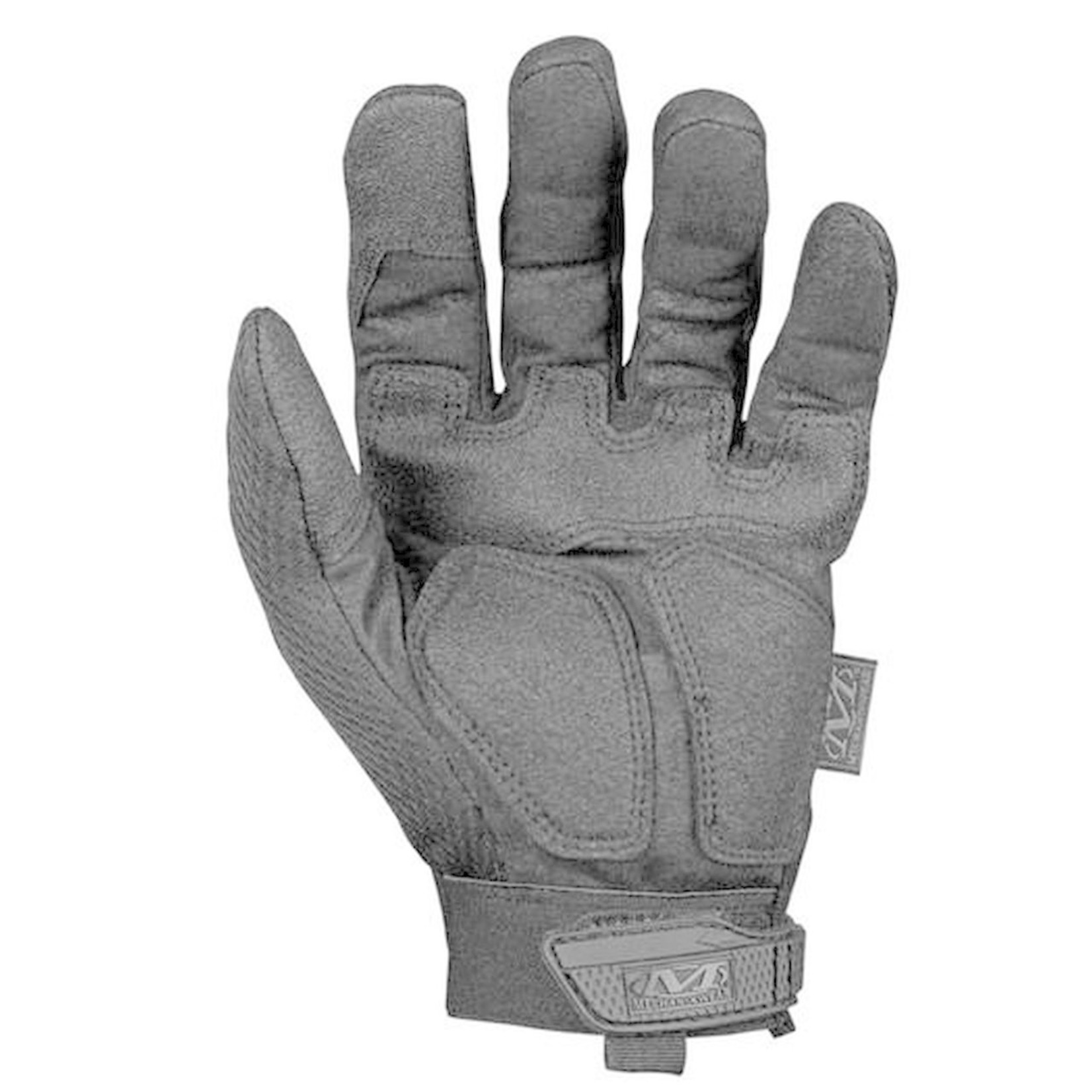 MECHANIX WEAR M-PACT COVERT