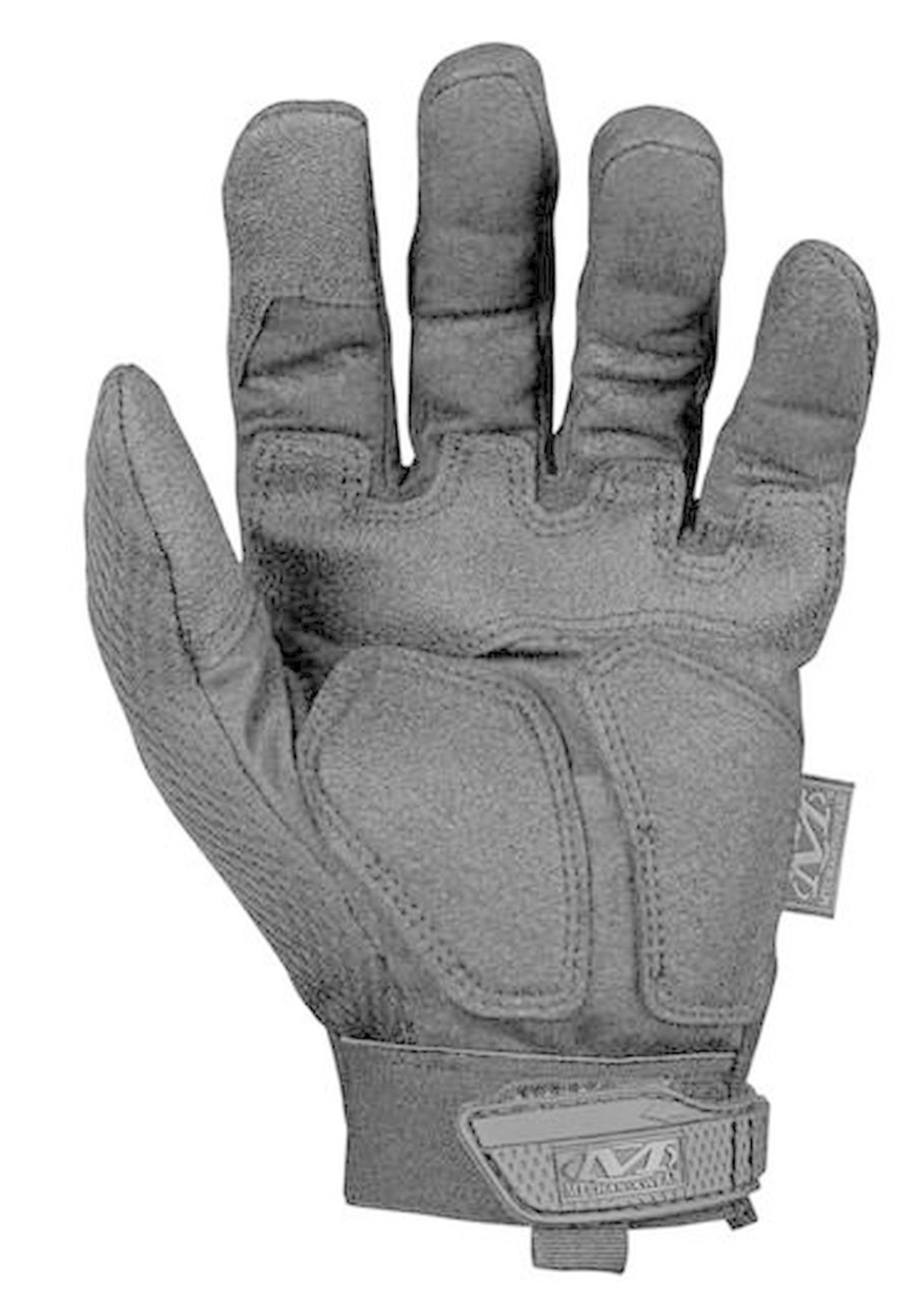 MECHANIX WEAR M-PACT COVERT