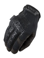 MECHANIX WEAR THE ORIGINAL COVERT