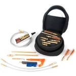 OTIS LE RIFLE/PISTOL CLEANING SYSTEM