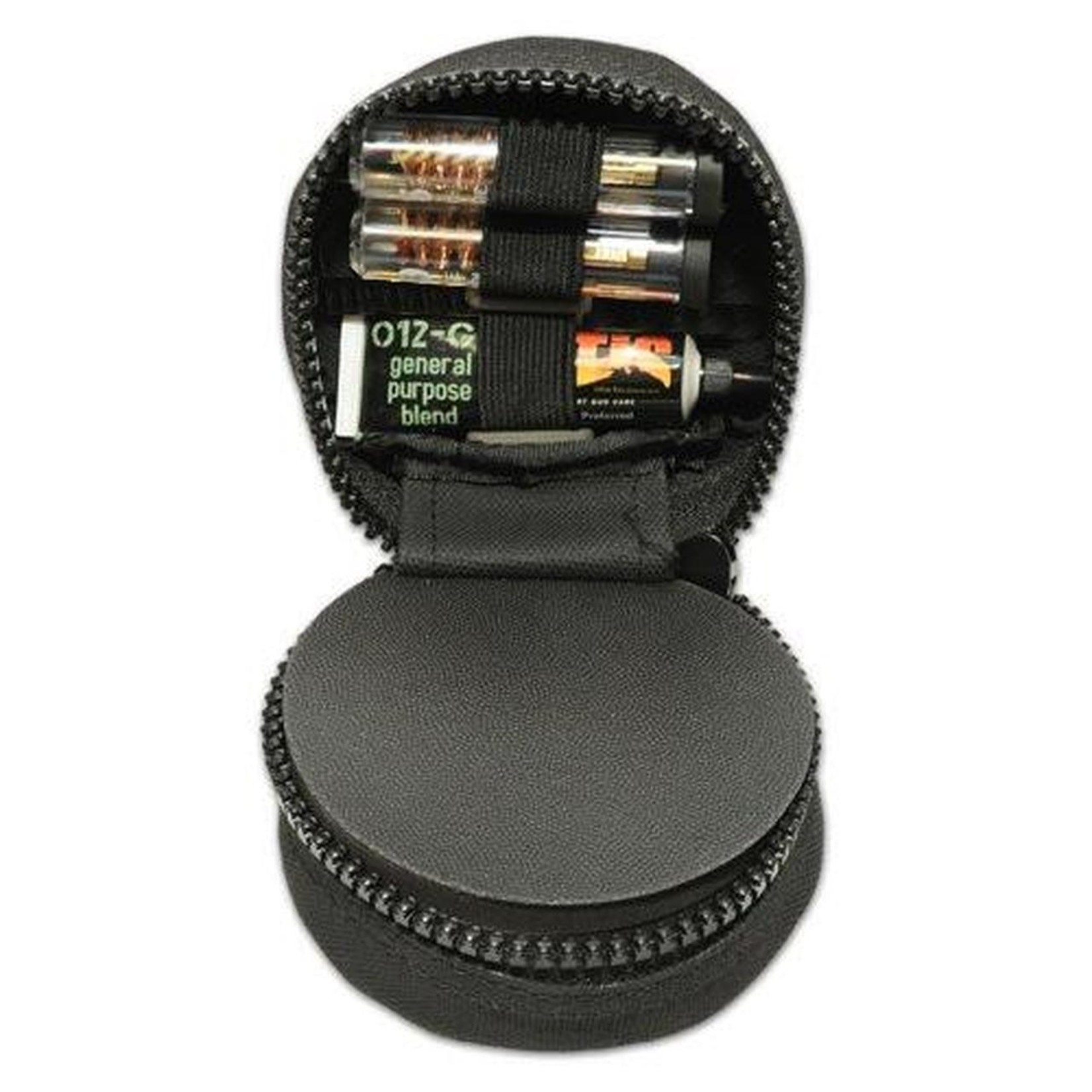 OTIS LE RIFLE/PISTOL CLEANING SYSTEM