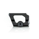 SCALARWORKS LEAP/MICRO LOWER 1/3