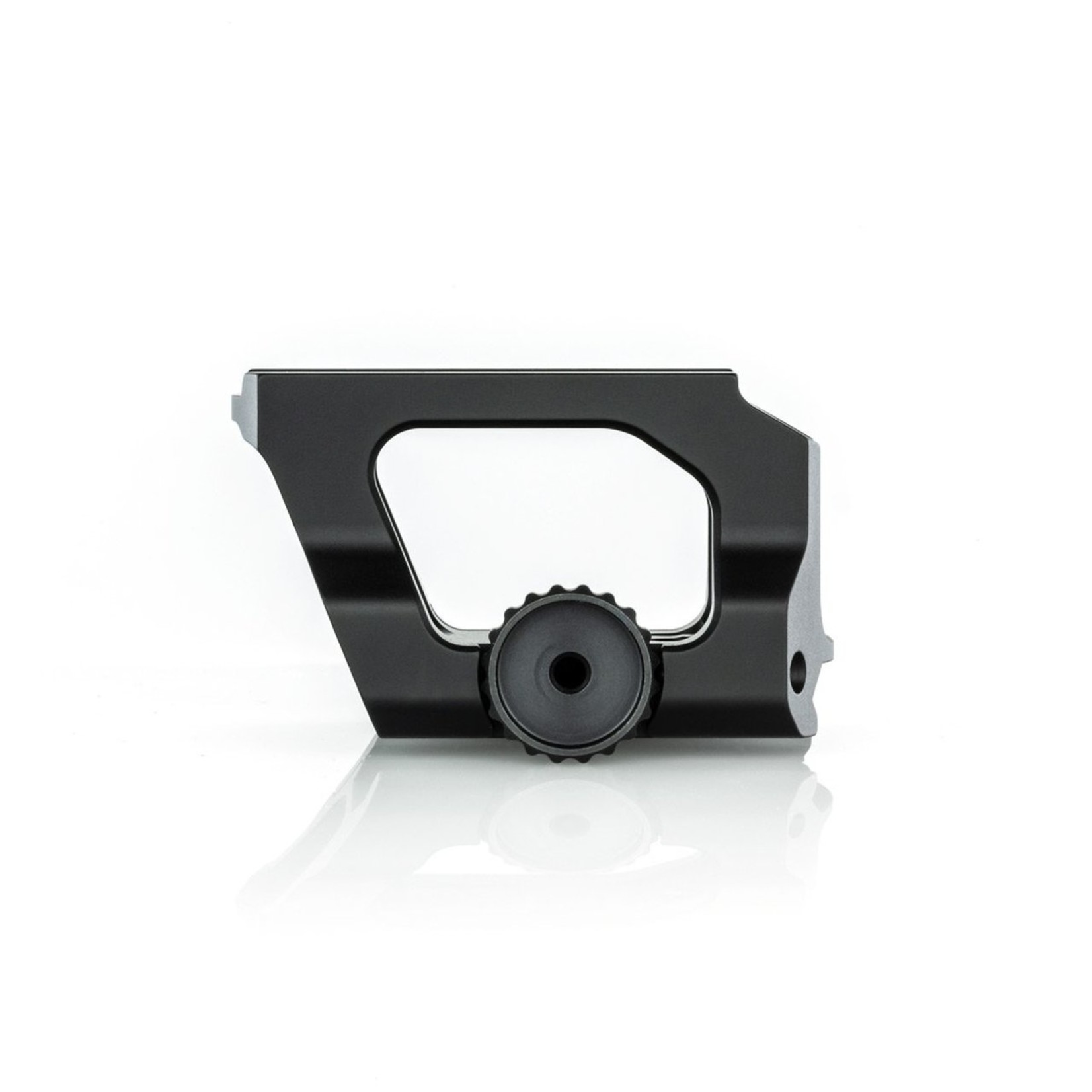 SCALARWORKS LEAP/MICRO LOWER 1/3