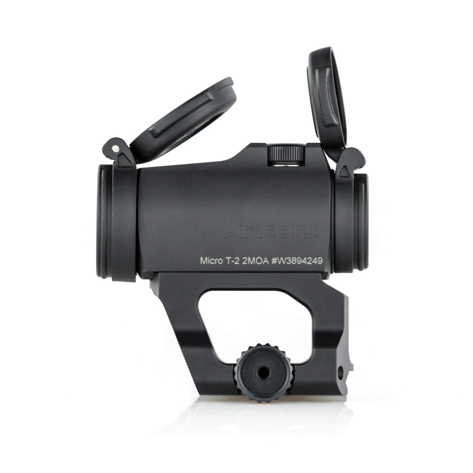SCALARWORKS LEAP/MICRO LOWER 1/3
