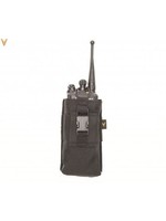 VELOCITY SYSTEMS HELIUM WHISPER MOTOROLA RADIO POUCH