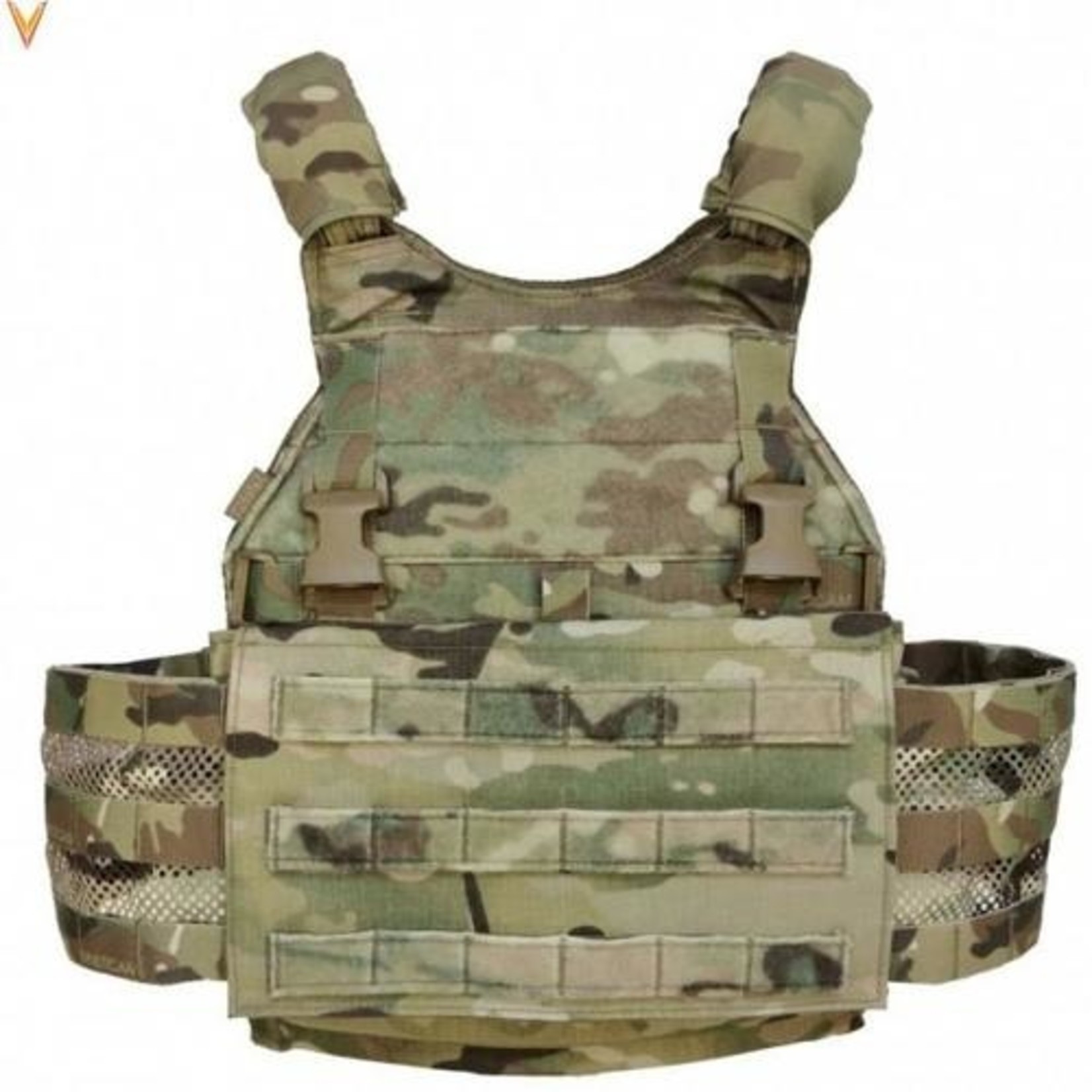 VELOCITY SYSTEMS SCARAB LT
