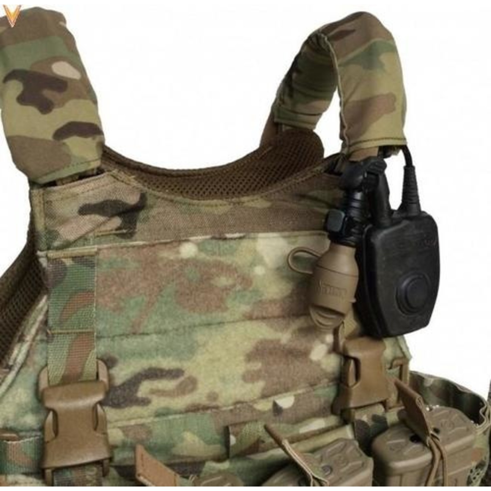 VELOCITY SYSTEMS SCARAB LT