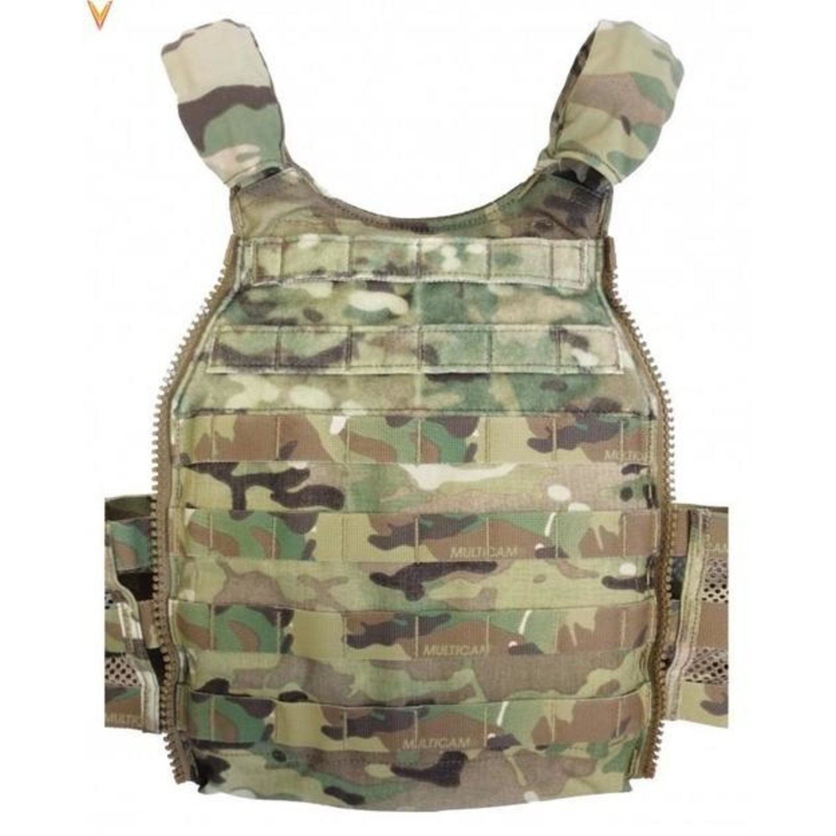 VELOCITY SYSTEMS SCARAB LT