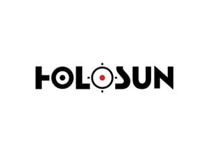 HOLOSUN