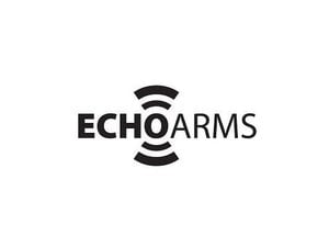 ECHO ARMS