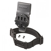 G-CODE - RTI OPTIMAL DROP PISTOL PLATFORM - SDTAC
