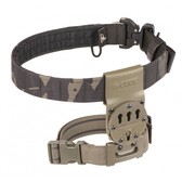 G-CODE - RTI OPTIMAL DROP PISTOL PLATFORM - SDTAC