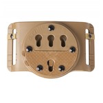 G-CODE RTI BELT SLIDE