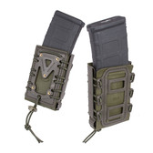 G code mag pouch hotsell