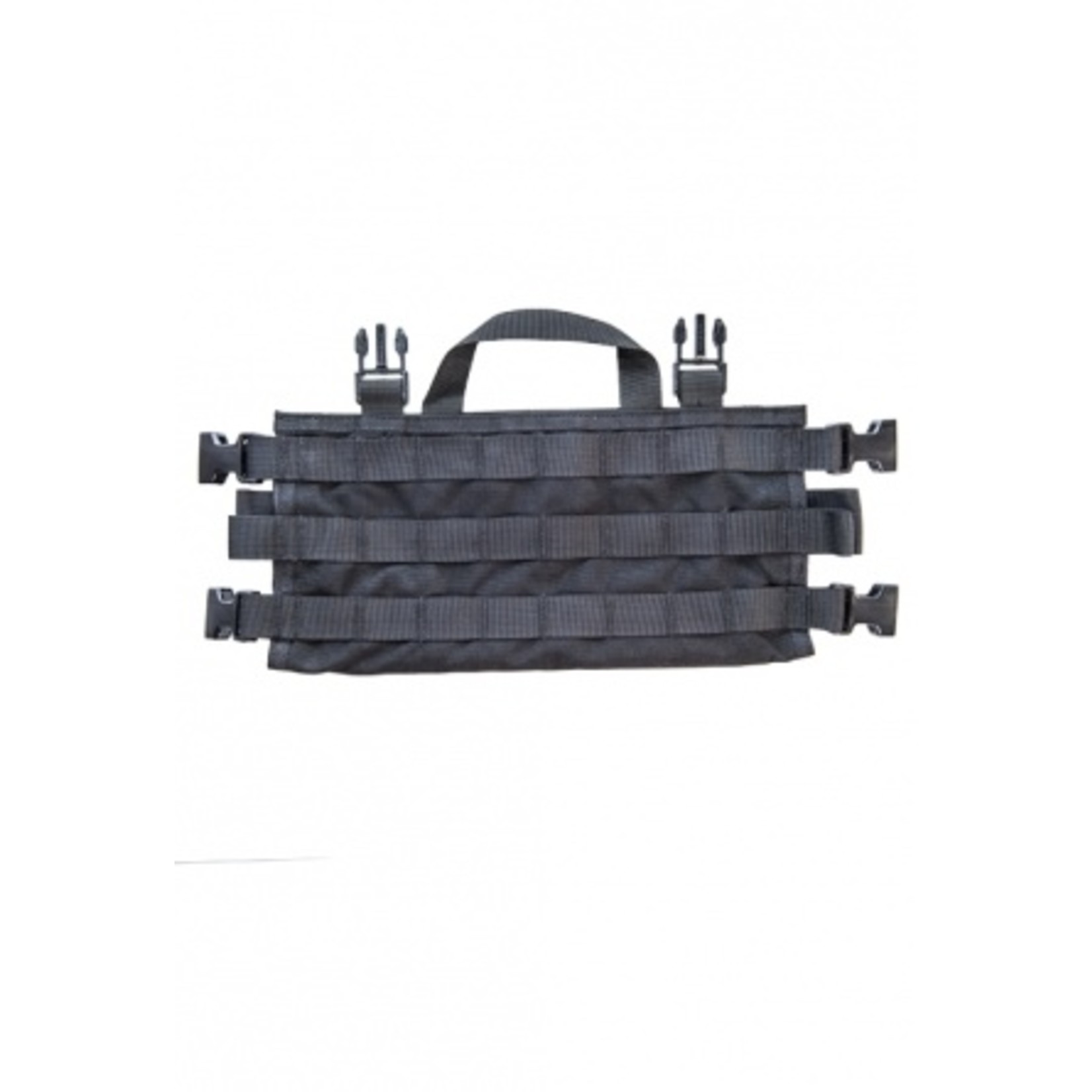 High Speed gear AO chest rig チェストリグ HSGI AO Chest Rig – geartles