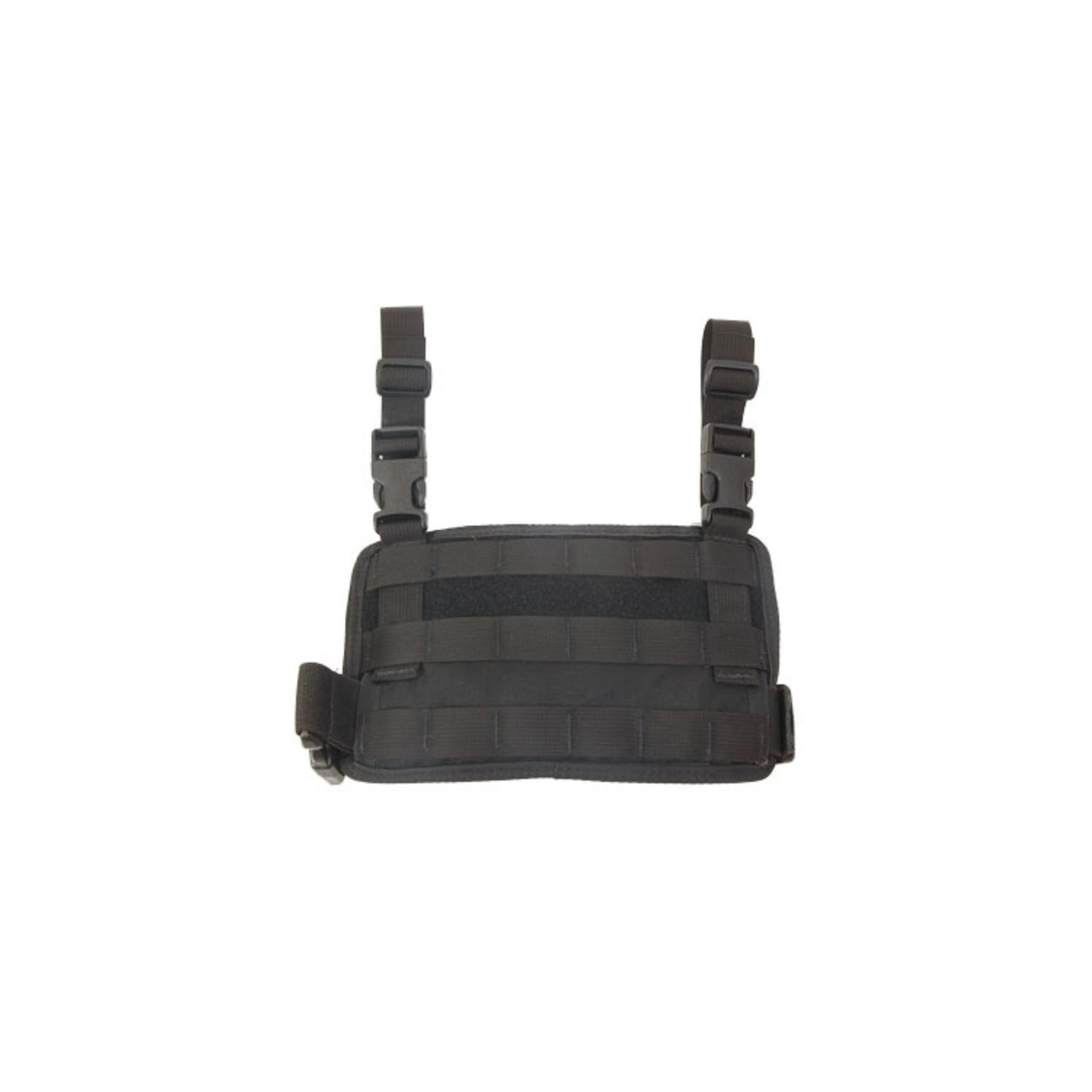 HIGH SPEED GEAR PADDED LEG PANEL