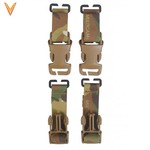 VELOCITY SYSTEMS SWIFTCLIP