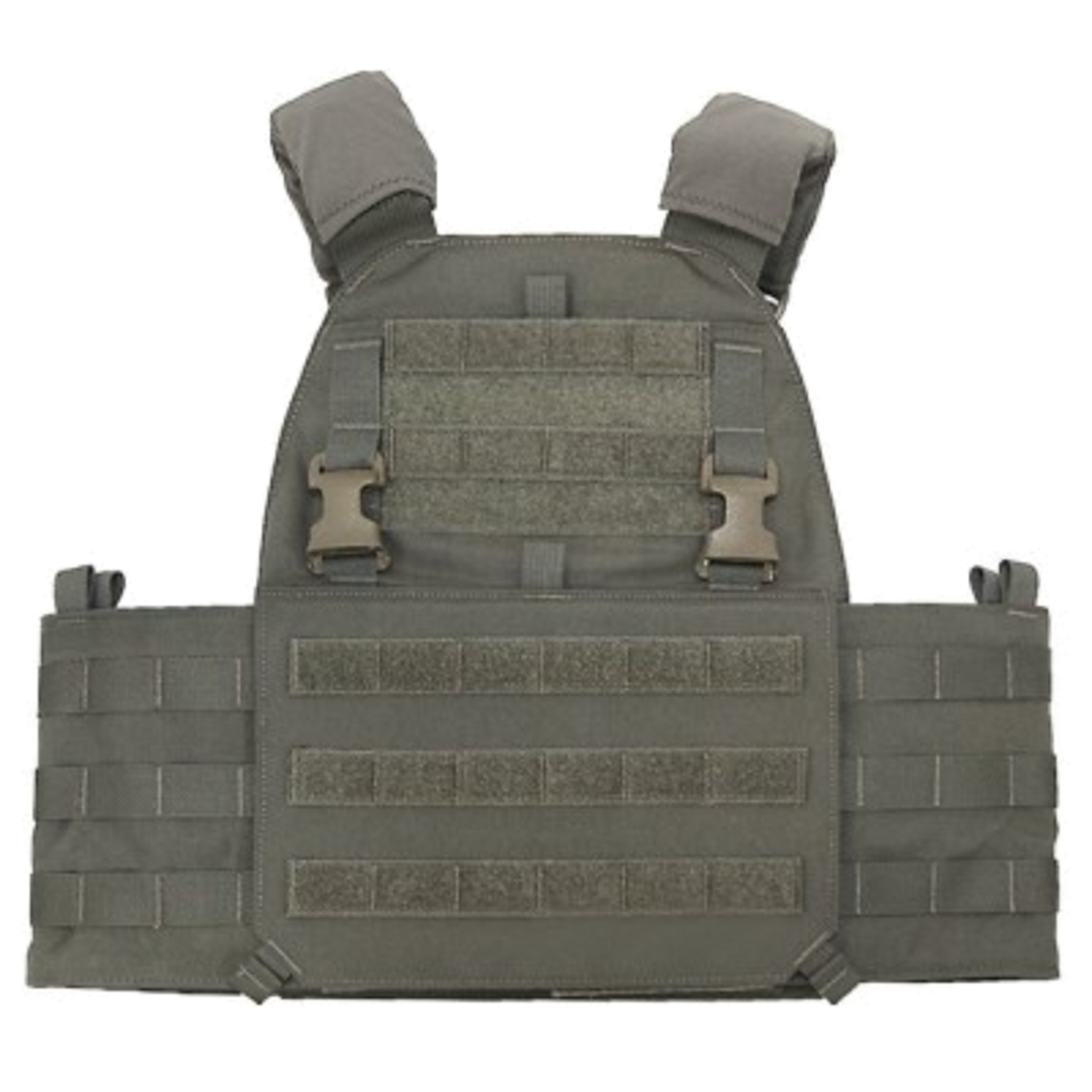 MAYFLOWER R&C ASSAULT PLATE CARRIER (APC) - SDTAC