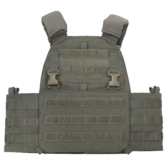 a*i様 実物 Mayflower R&C Assault Plate Carr MAYFLOWER R&C ASSAULT PLATE CARRIER (APC) - SDTAC