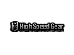 HIGH SPEED GEAR