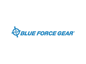 BLUE FORCE GEAR