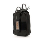 ELEVEN 10 ETAK POUCH