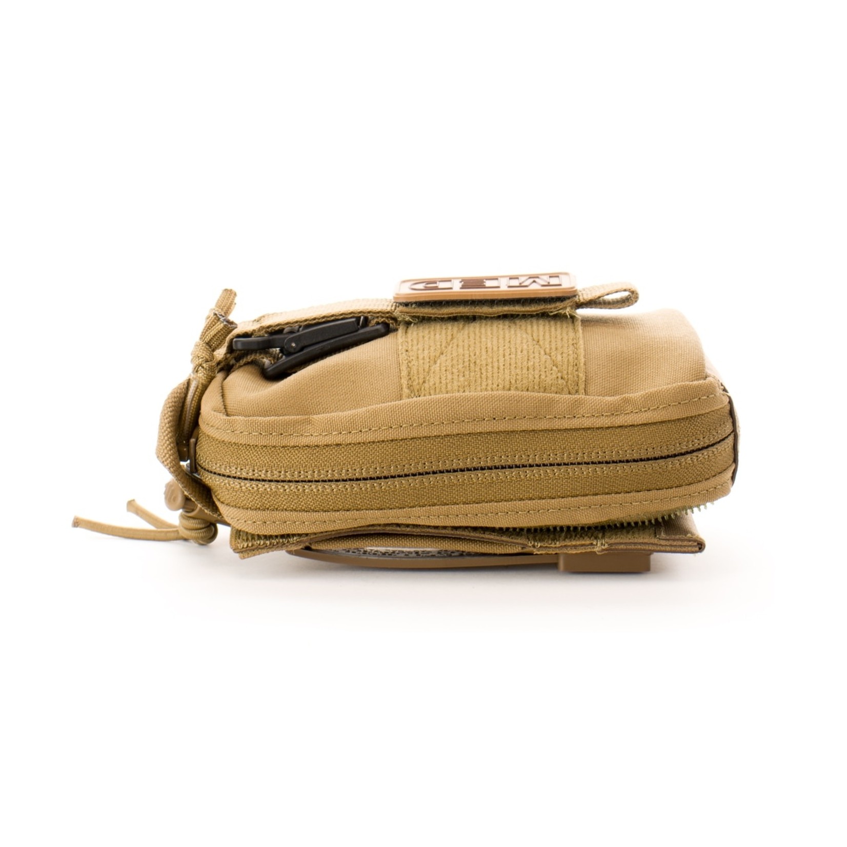 ELEVEN 10 ETAK TEAR-AWAY POUCH