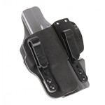 G-CODE INCOG IWB HOLSTER SYSTEM