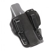 G-CODE INCOG IWB HOLSTER SYSTEM - SDTAC