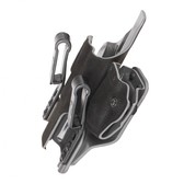 G-CODE INCOG IWB HOLSTER SYSTEM - SDTAC
