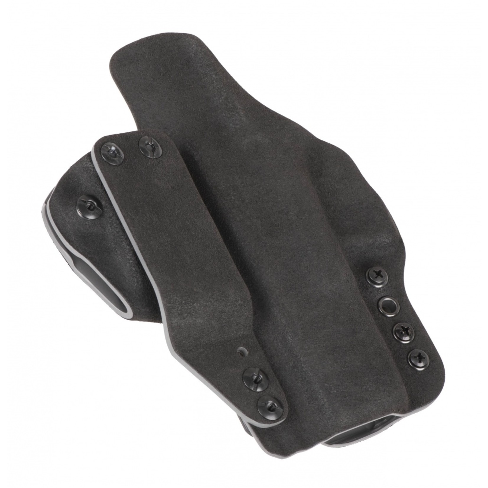 G-CODE INCOG IWB HOLSTER SYSTEM