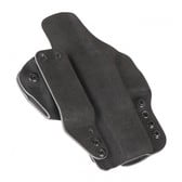 個人装備 G Code / Haley INCOG IWB holster / G19 Incog X Holster G17/19 Nonlight