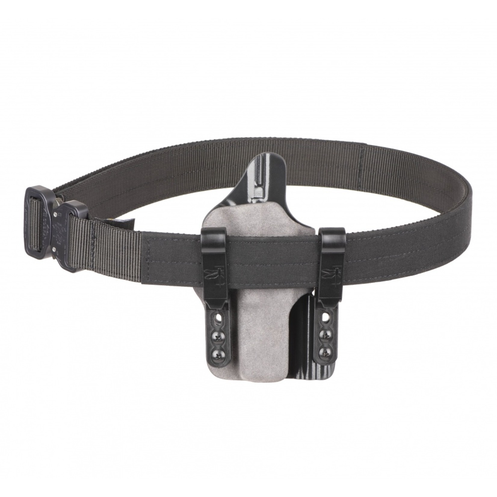 G-CODE INCOG IWB HOLSTER SYSTEM