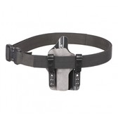 G-CODE INCOG IWB HOLSTER SYSTEM - SDTAC