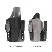 G-CODE INCOG IWB HOLSTER SYSTEM - SDTAC