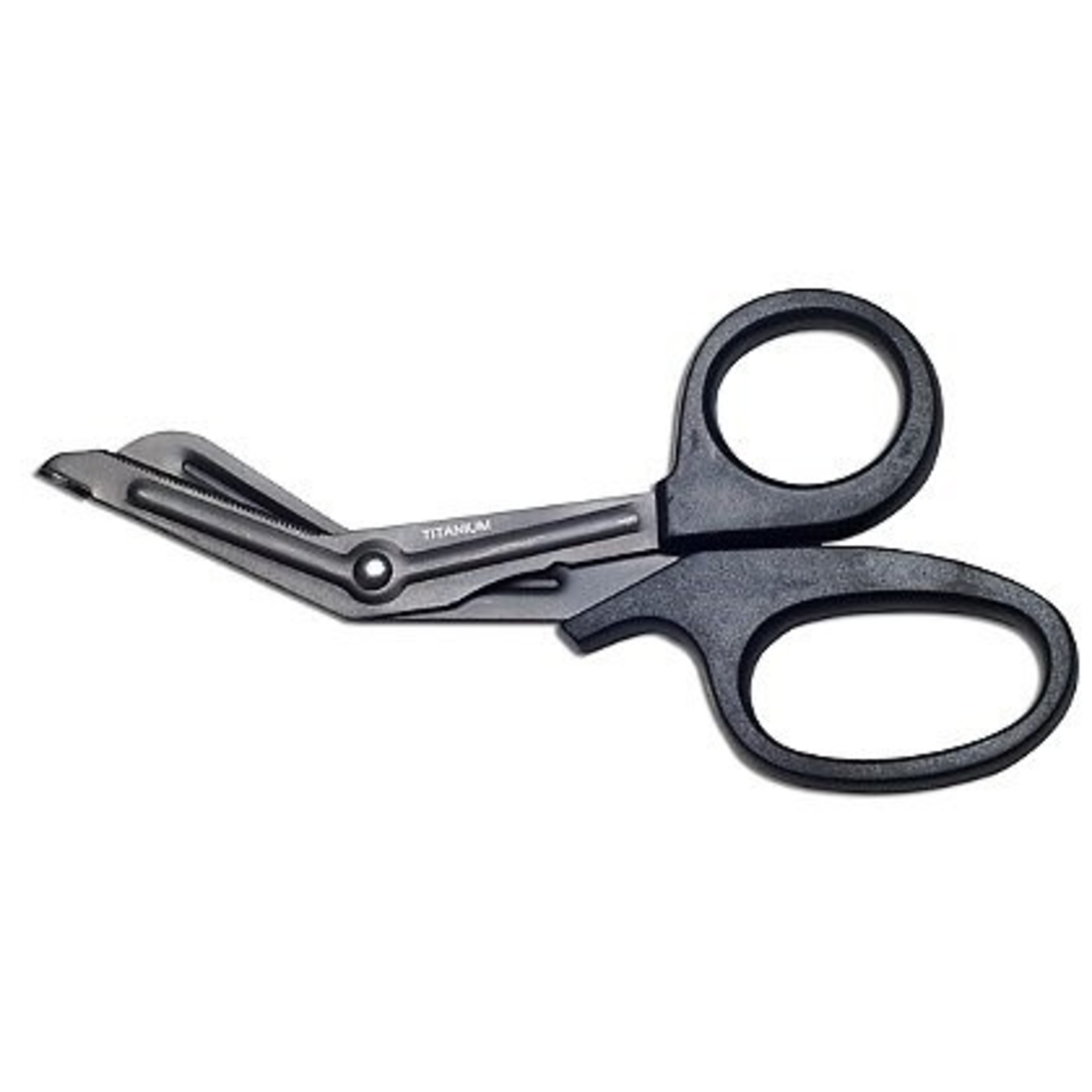 EMI SHEAR-CUT