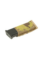 BLUE FORCE GEAR SINGLE PISTOL MAG POUCH