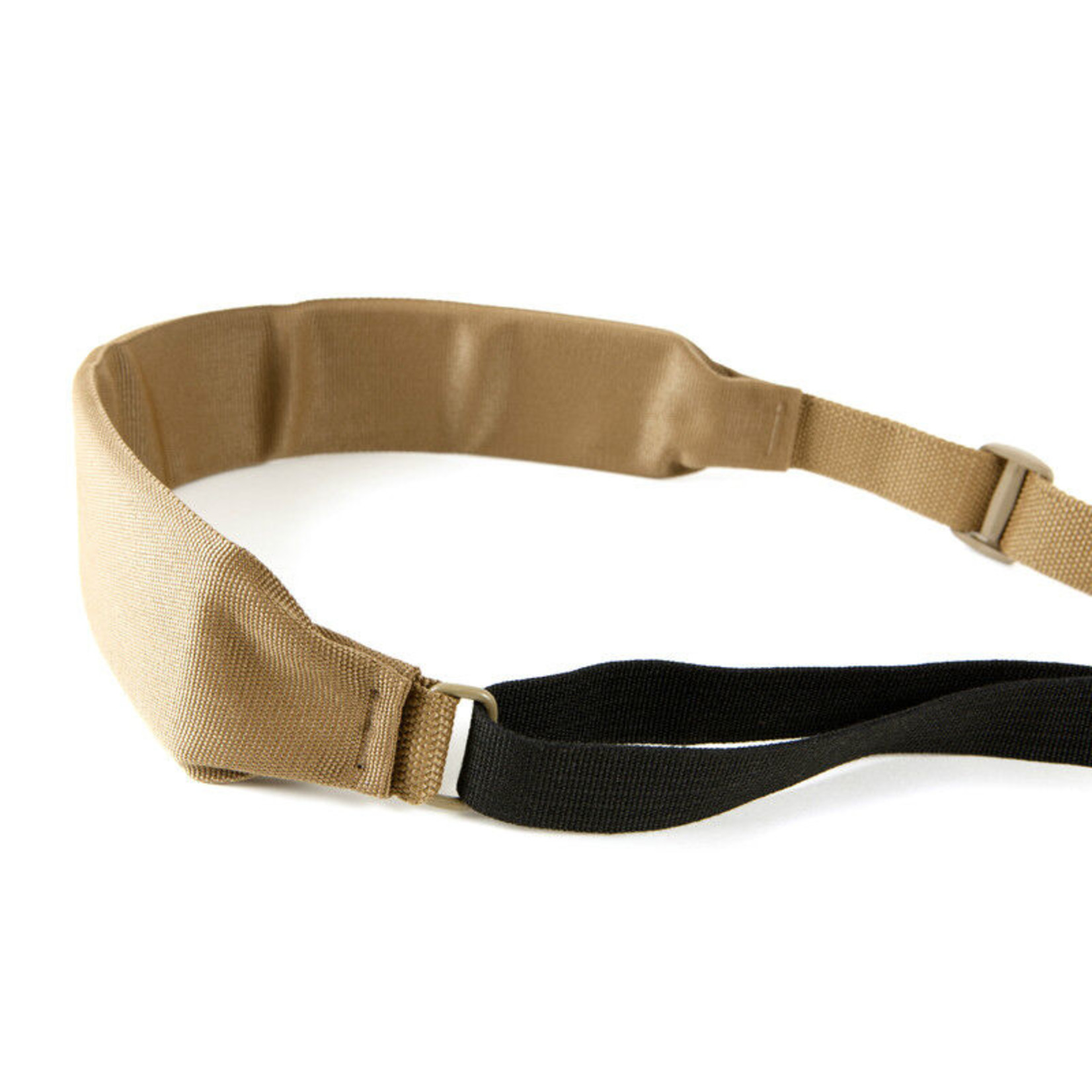 BLUE FORCE GEAR M249 SAW PADDED SLING