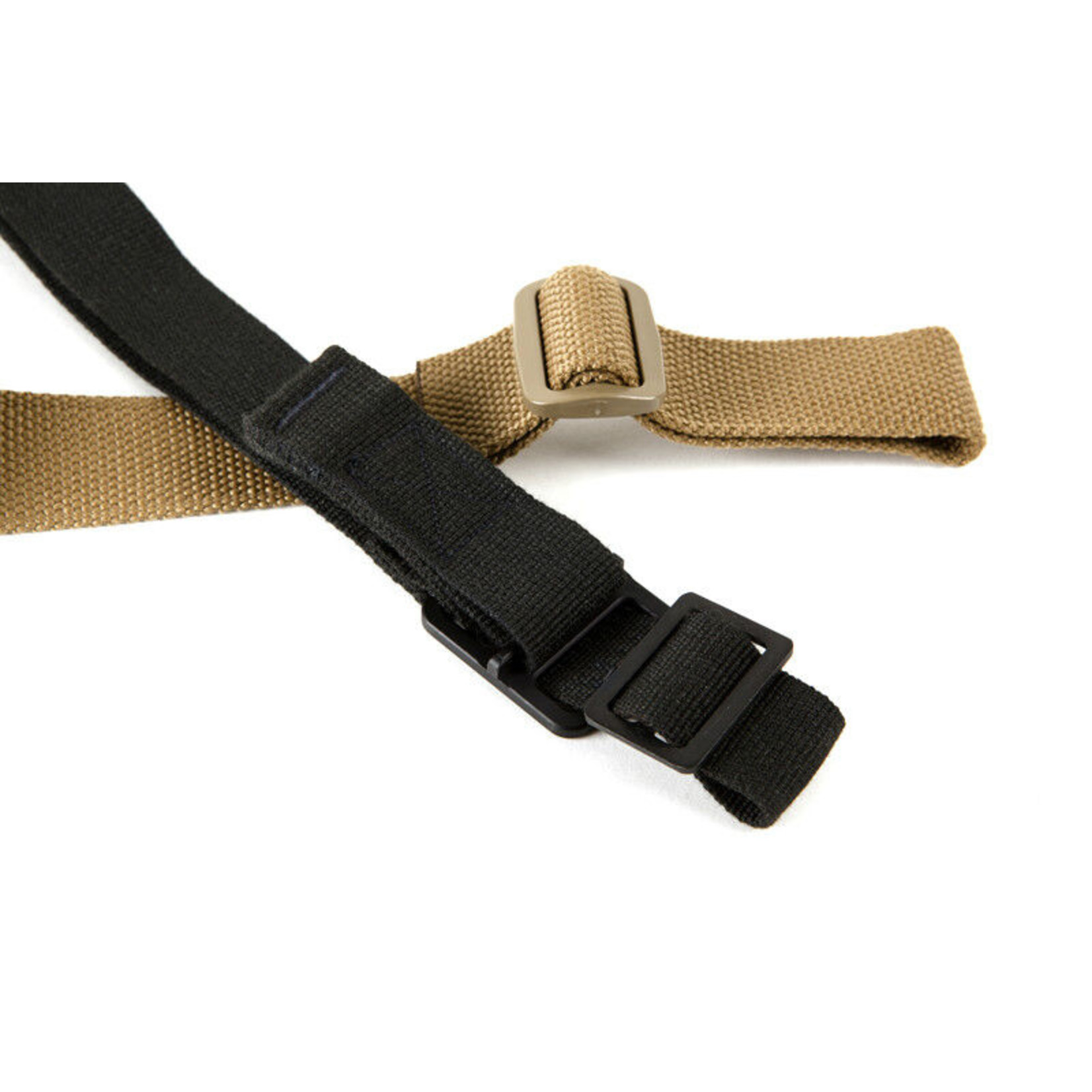 BLUE FORCE GEAR M249 SAW PADDED SLING