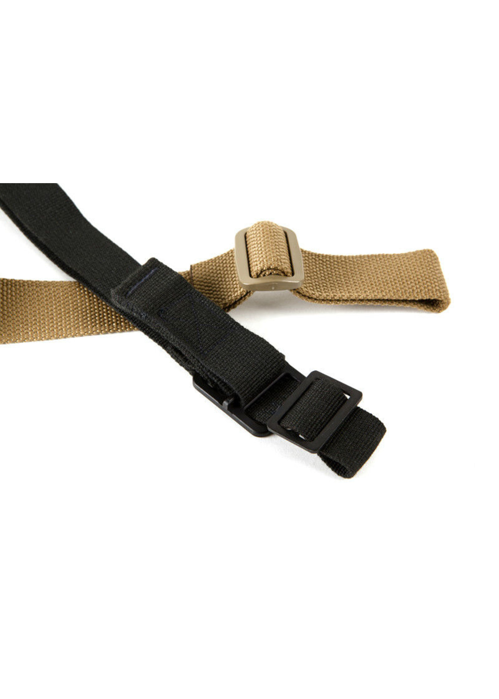 BLUE FORCE GEAR M249 SAW PADDED SLING