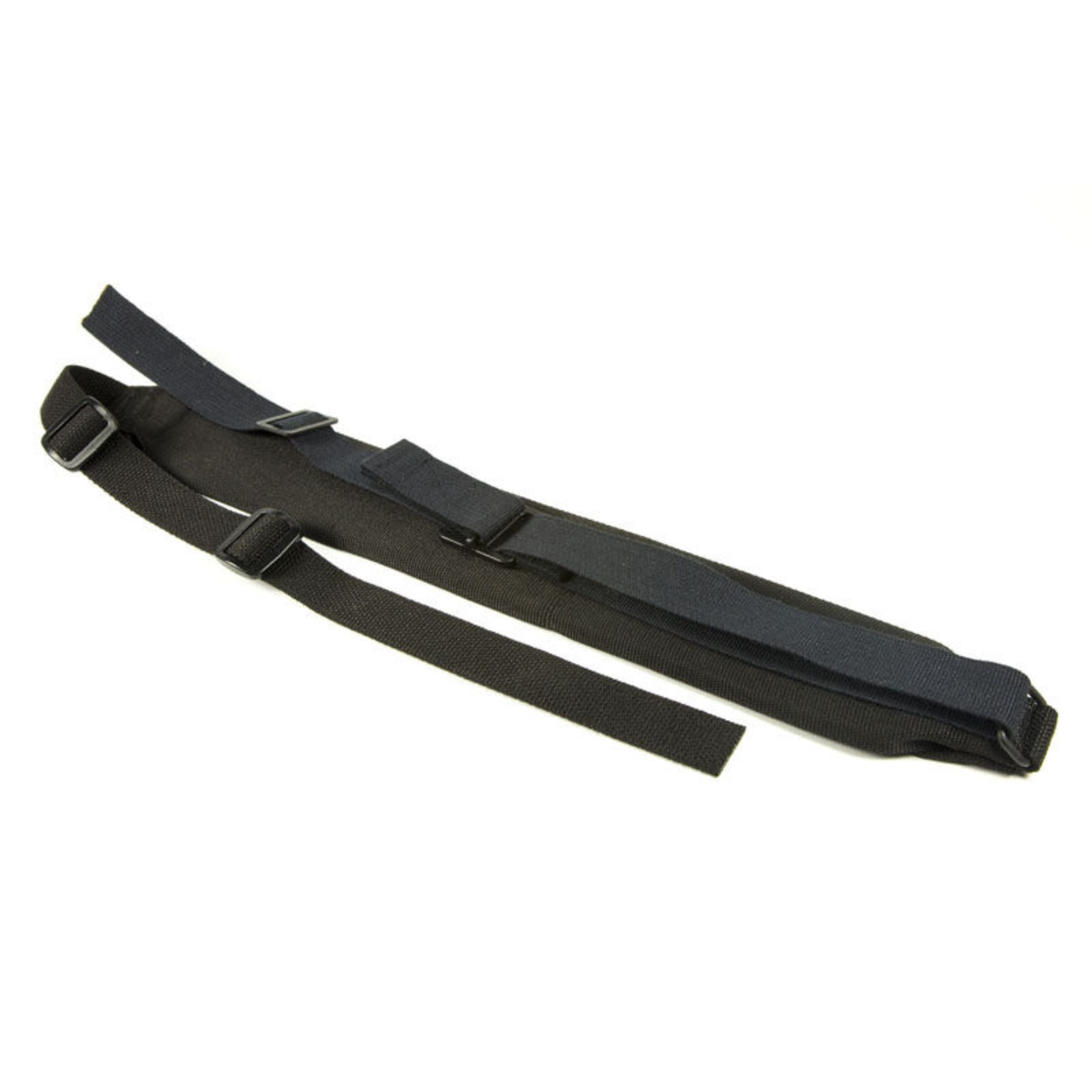 BLUE FORCE GEAR M249 SAW PADDED SLING