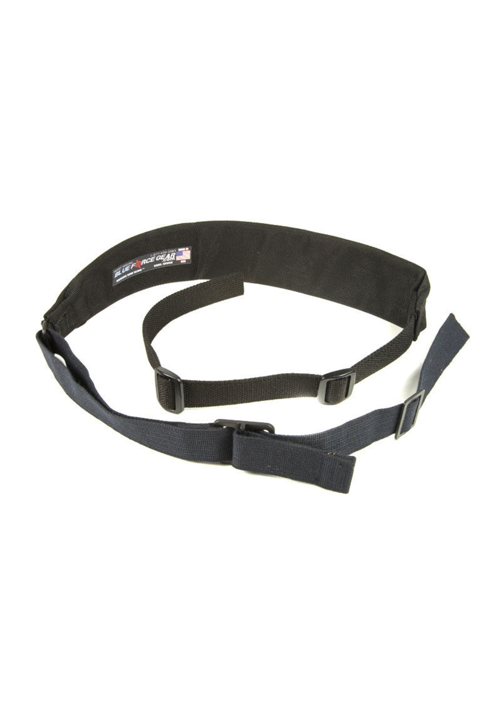 BLUE FORCE GEAR M249 SAW PADDED SLING