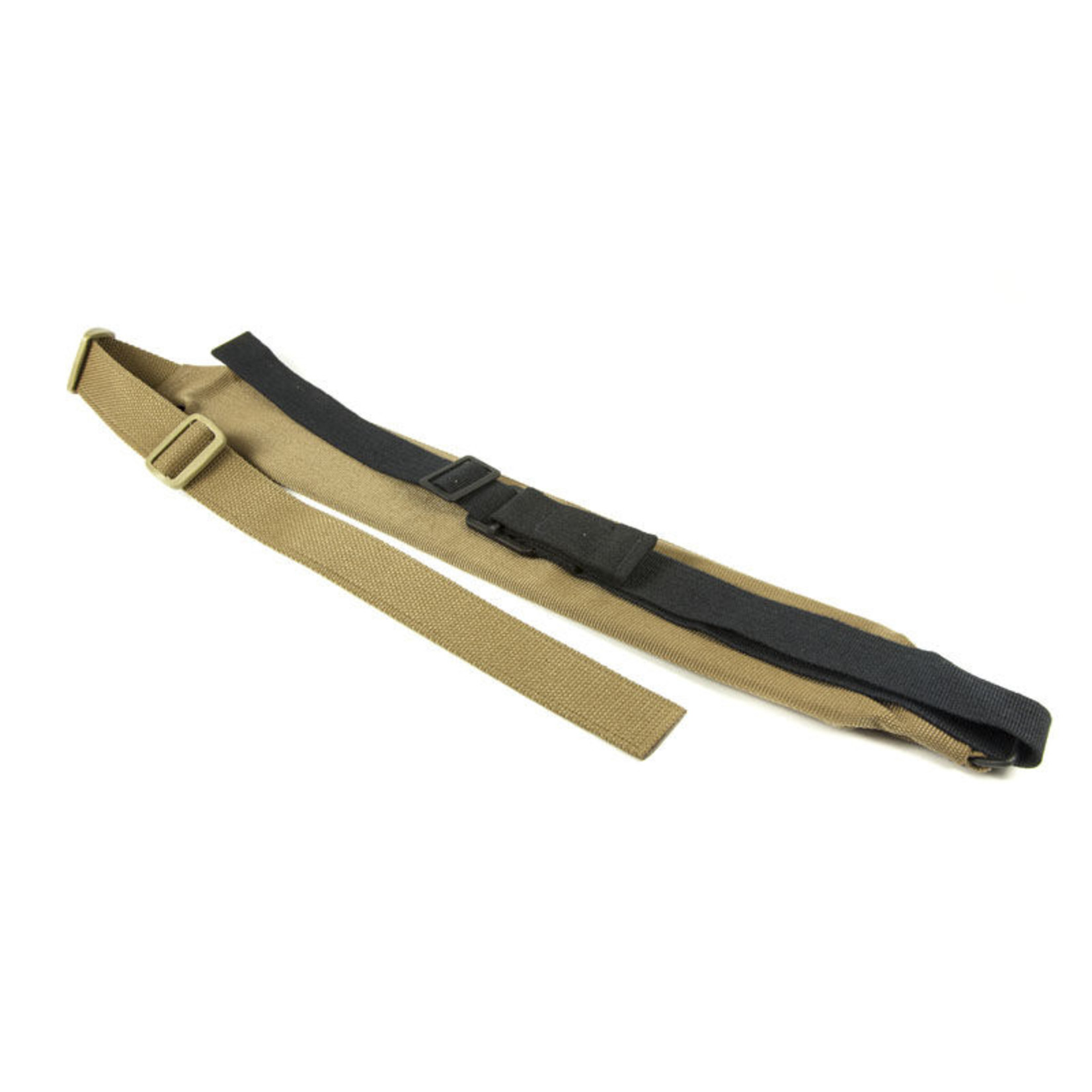 BLUE FORCE GEAR M249 SAW PADDED SLING