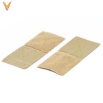 VELOCITY SYSTEMS SIDE PLATE STRAP