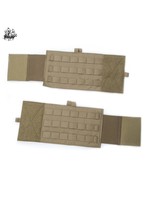 MAYFLOWER-RC STANDARD MOLLE CUMMERBUND