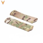 VELOCITY SYSTEMS PADDED SHOULDER SLEEVES