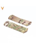 VELOCITY SYSTEMS PADDED SHOULDER SLEEVES