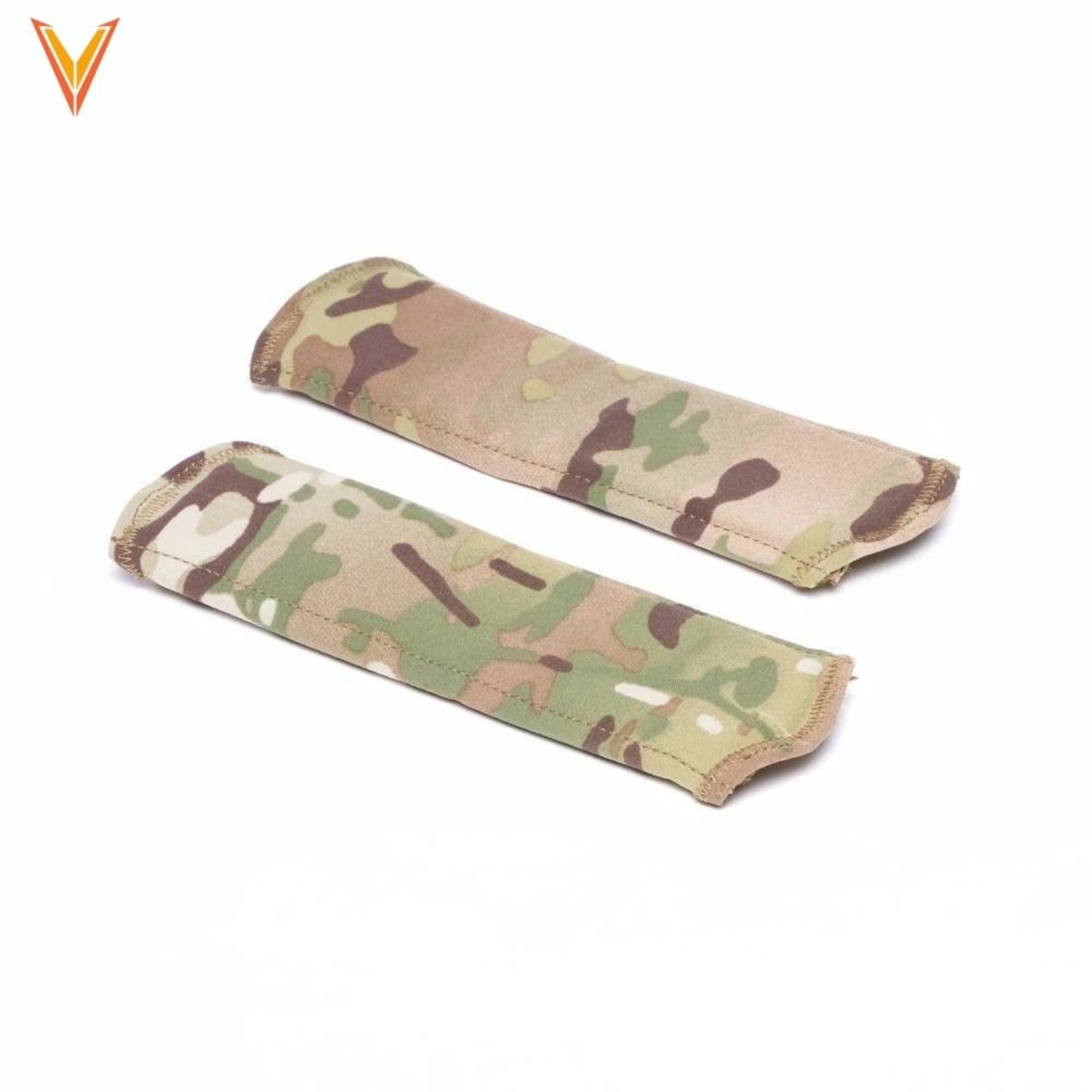 VELOCITY SYSTEMS PADDED SHOULDER SLEEVES
