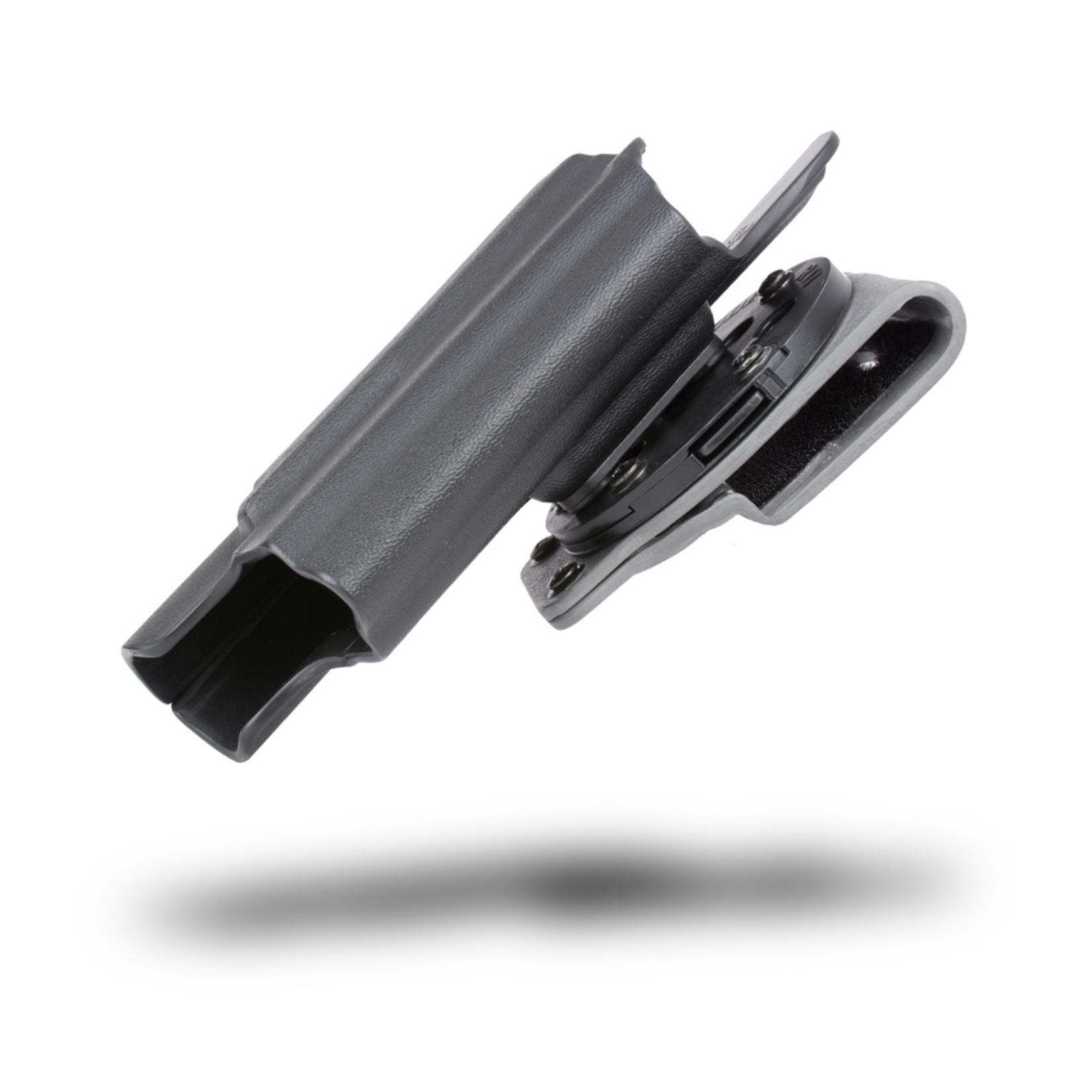G-CODE RTI ROTATING TACTICAL BELT MOUNT